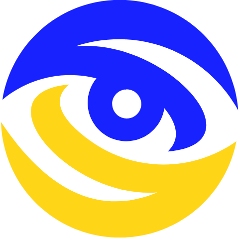 Logo OCCV